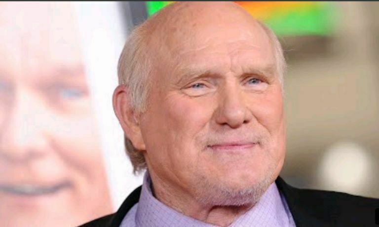 Terry Bradshaw Shares Private Battle With Cancer