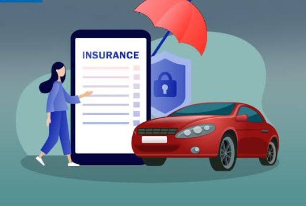 full coverage car insurance
